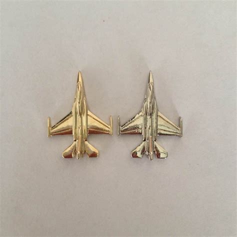 military aircraft lapel pins.